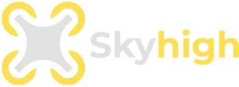 Logo1-e1718690271485.webp